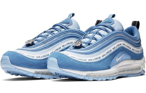 Air Max 97 Have A Nike Day