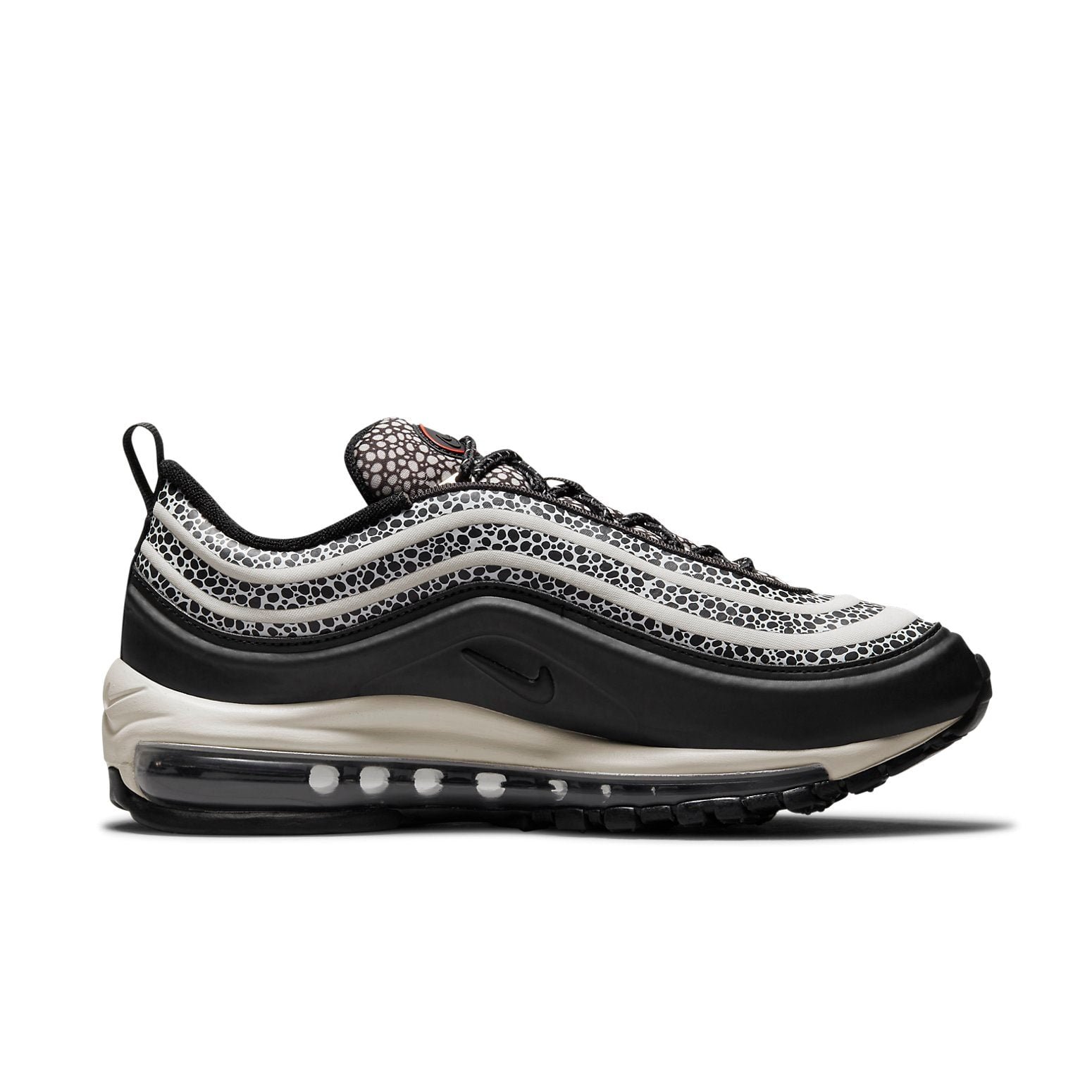 Nike Air Max 97 SE Safari