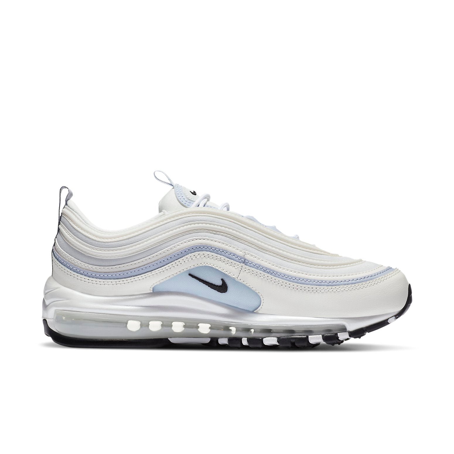 Nike Air Max 97 Ghost