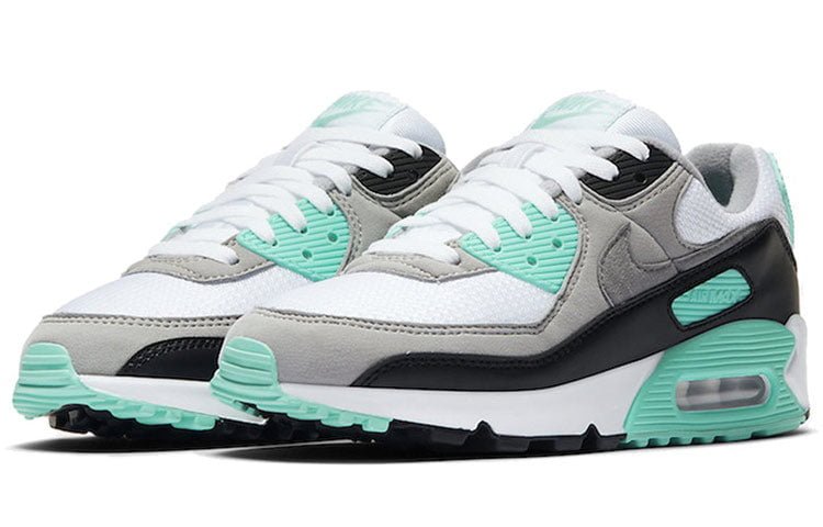 Nike Air Max 90 Turquoise