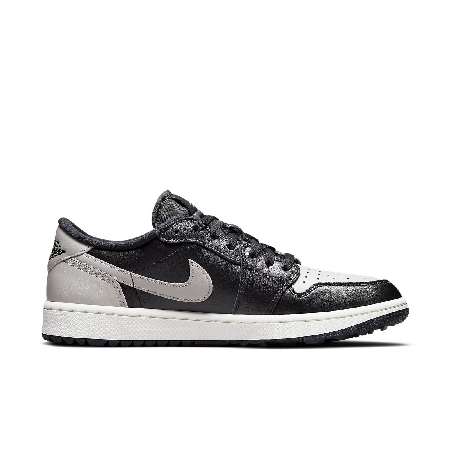 Air Jordan 1 Low Golf Shadow