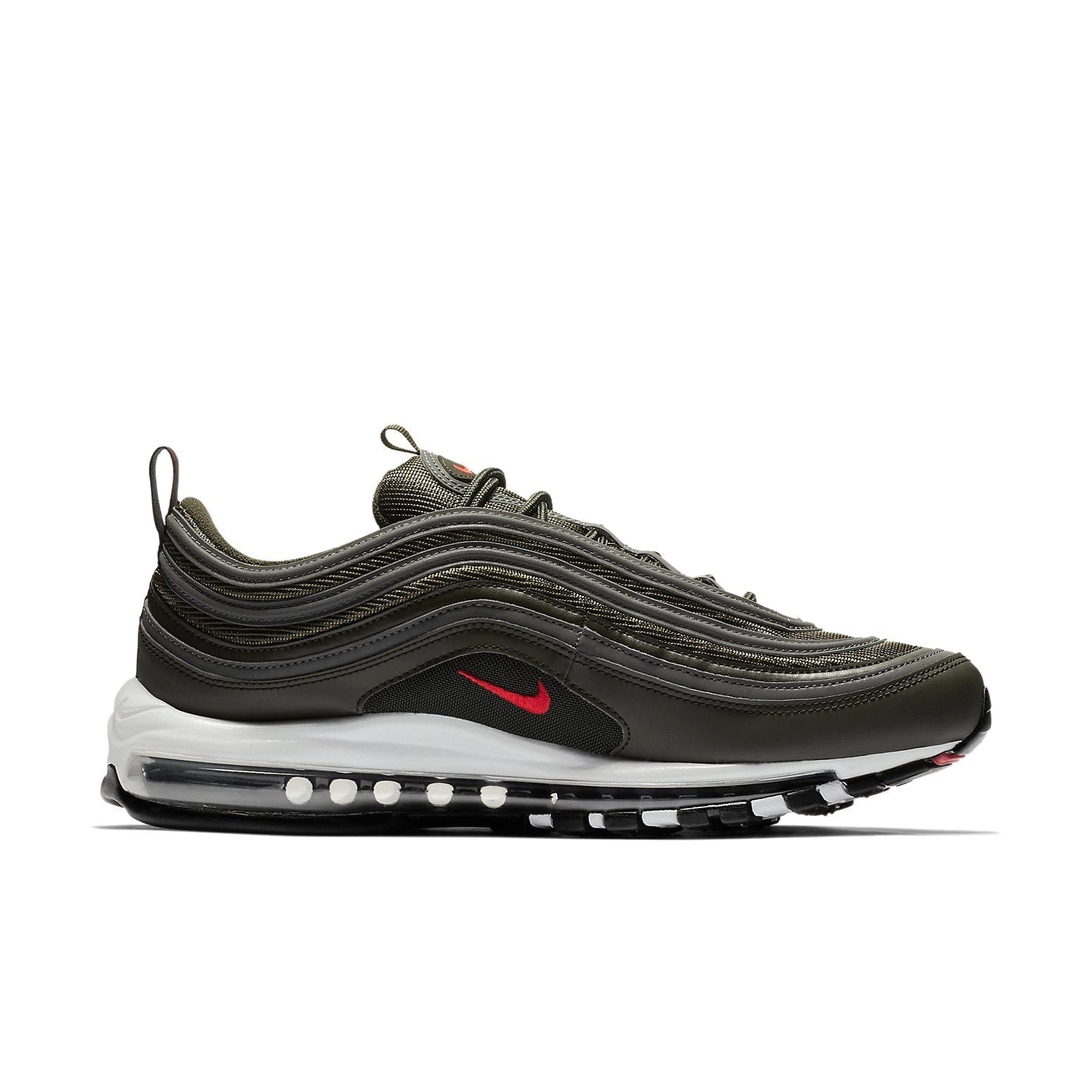Nike Air Max 97 Sequoia