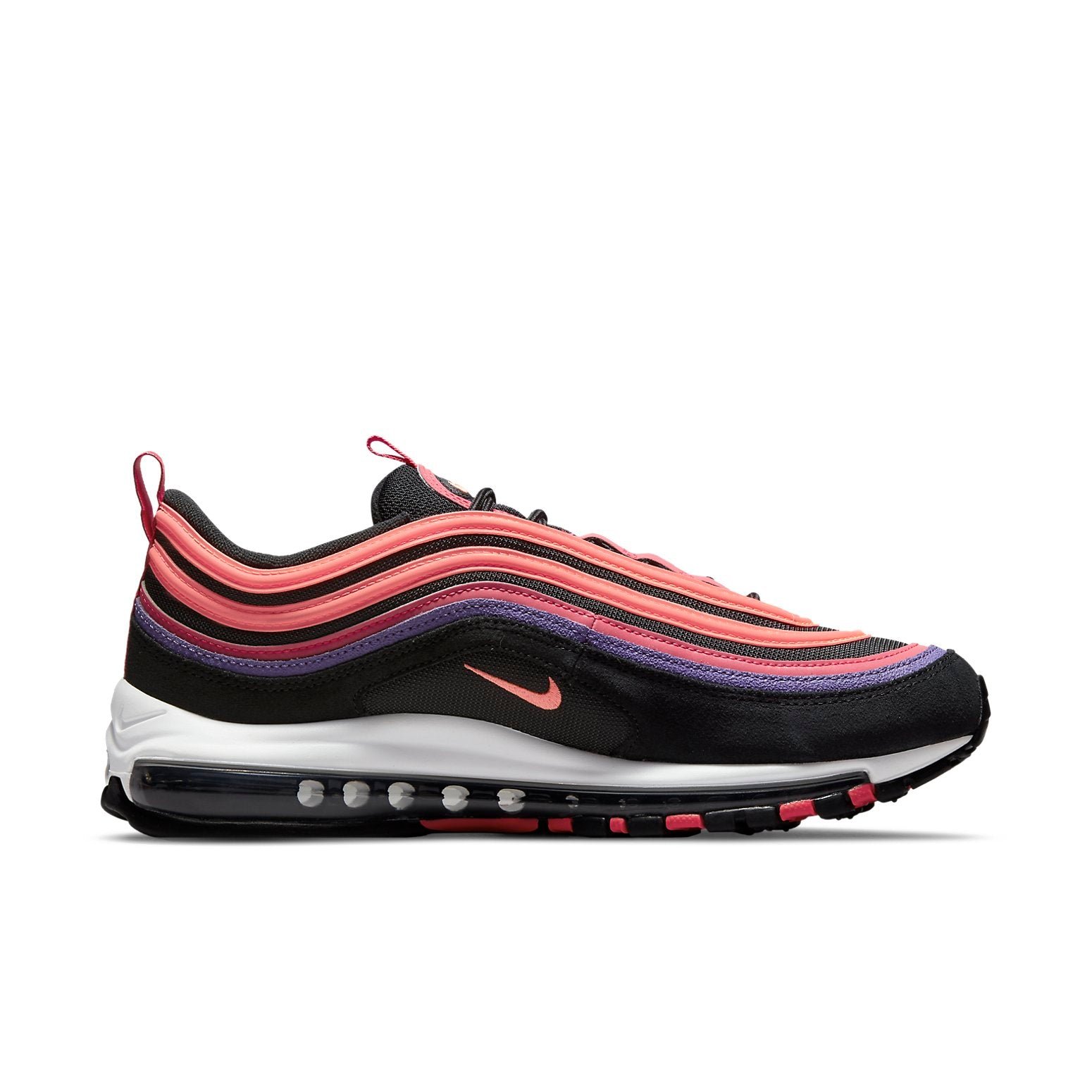 Nike Air Max 97 Sunset
