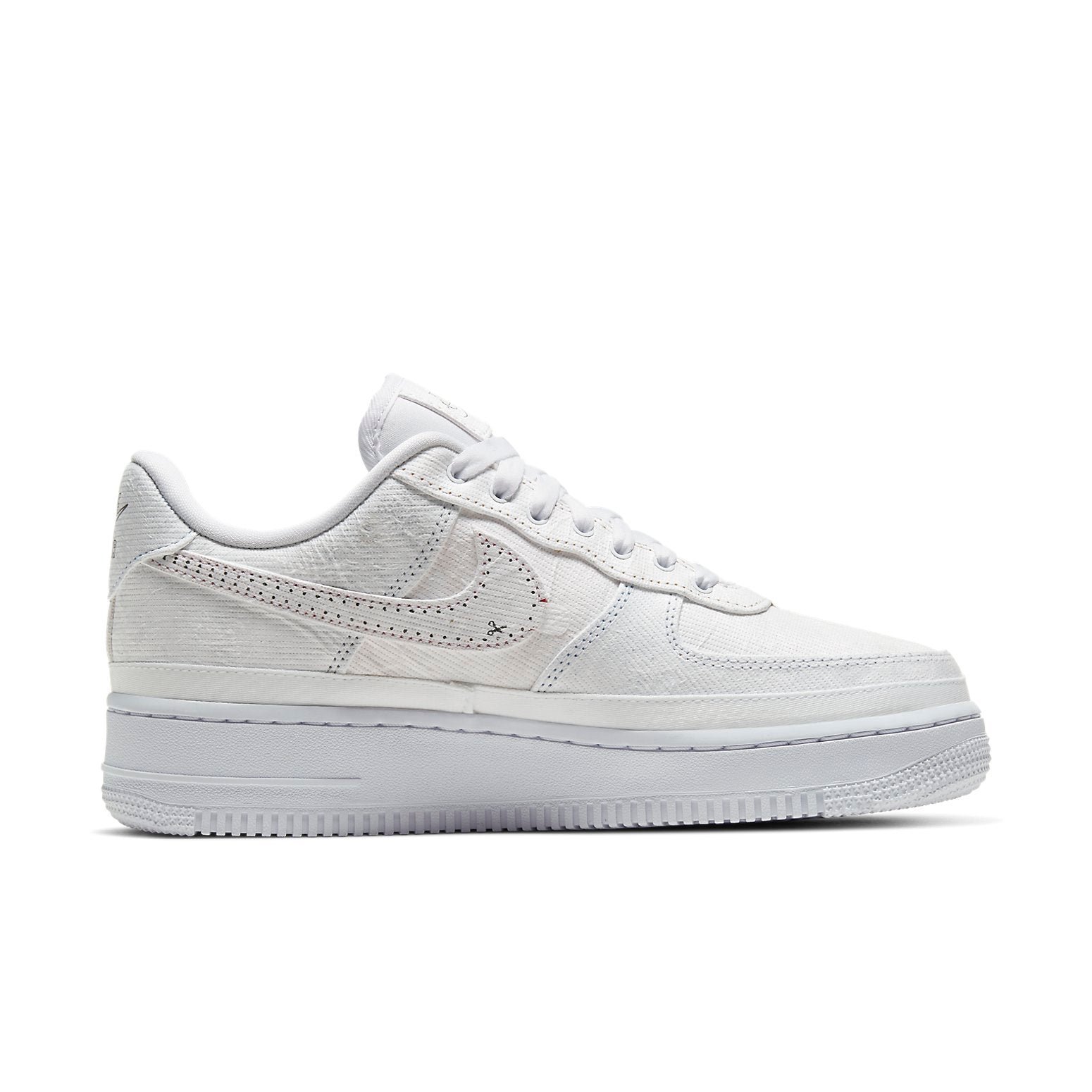 Nike Air Force 1 Low Tear Away