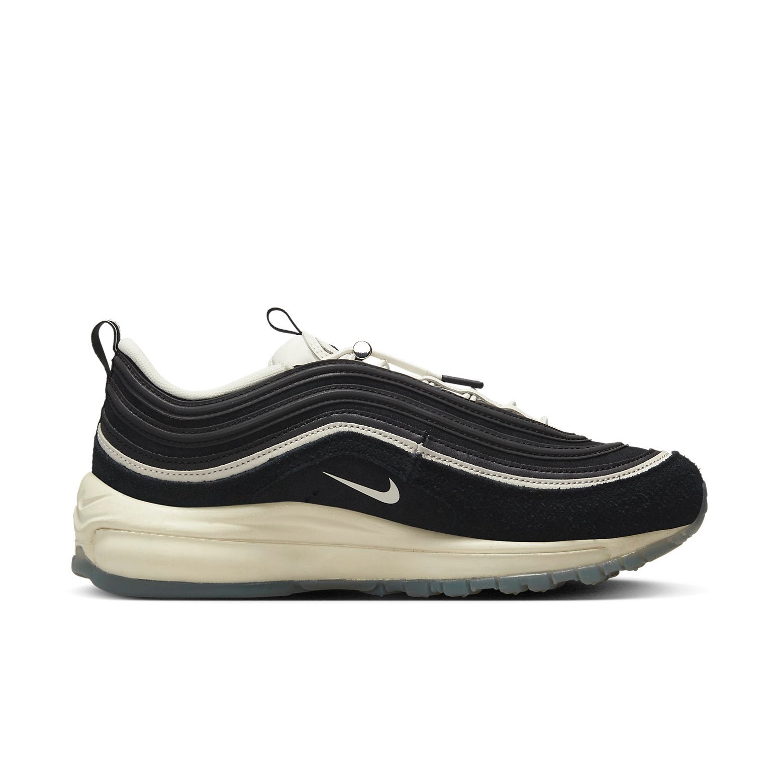 Nike Air Max 97 Premium Hangul Day