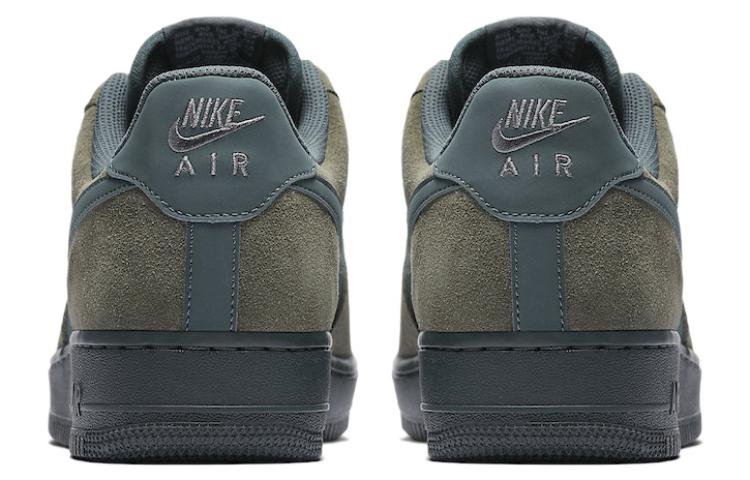 Nike Air Force 1 Low River Rock