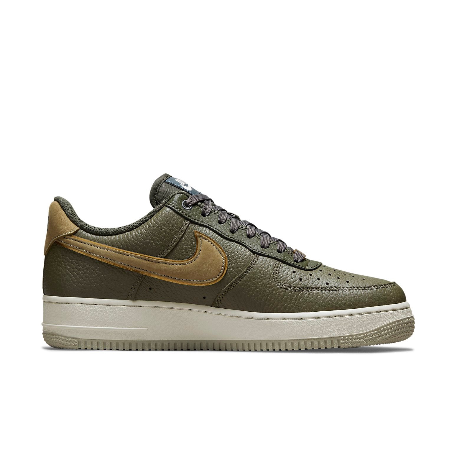 Nike Air Force 1 Low Turtle