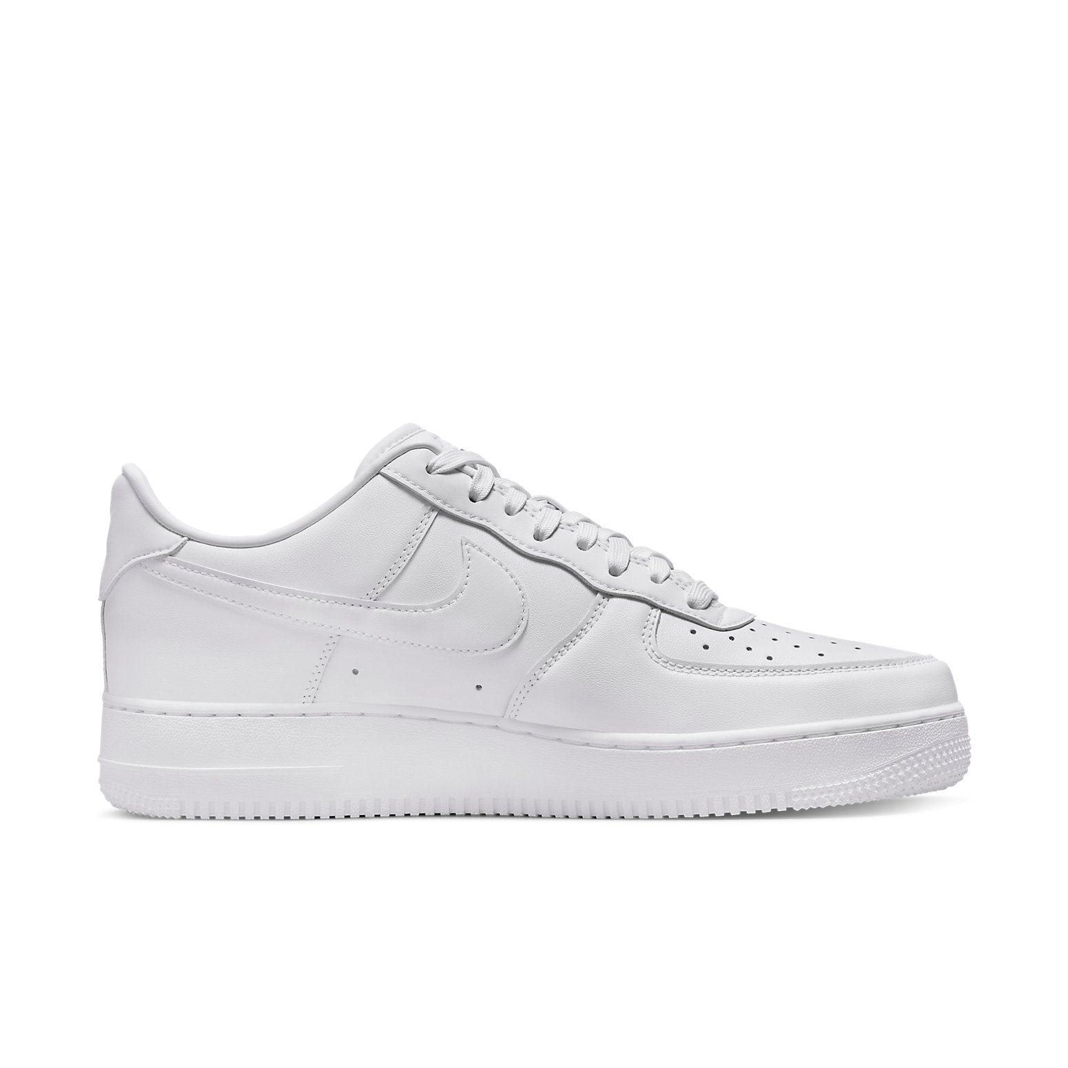 Nike Air Force 1 Low 07 Fresh
