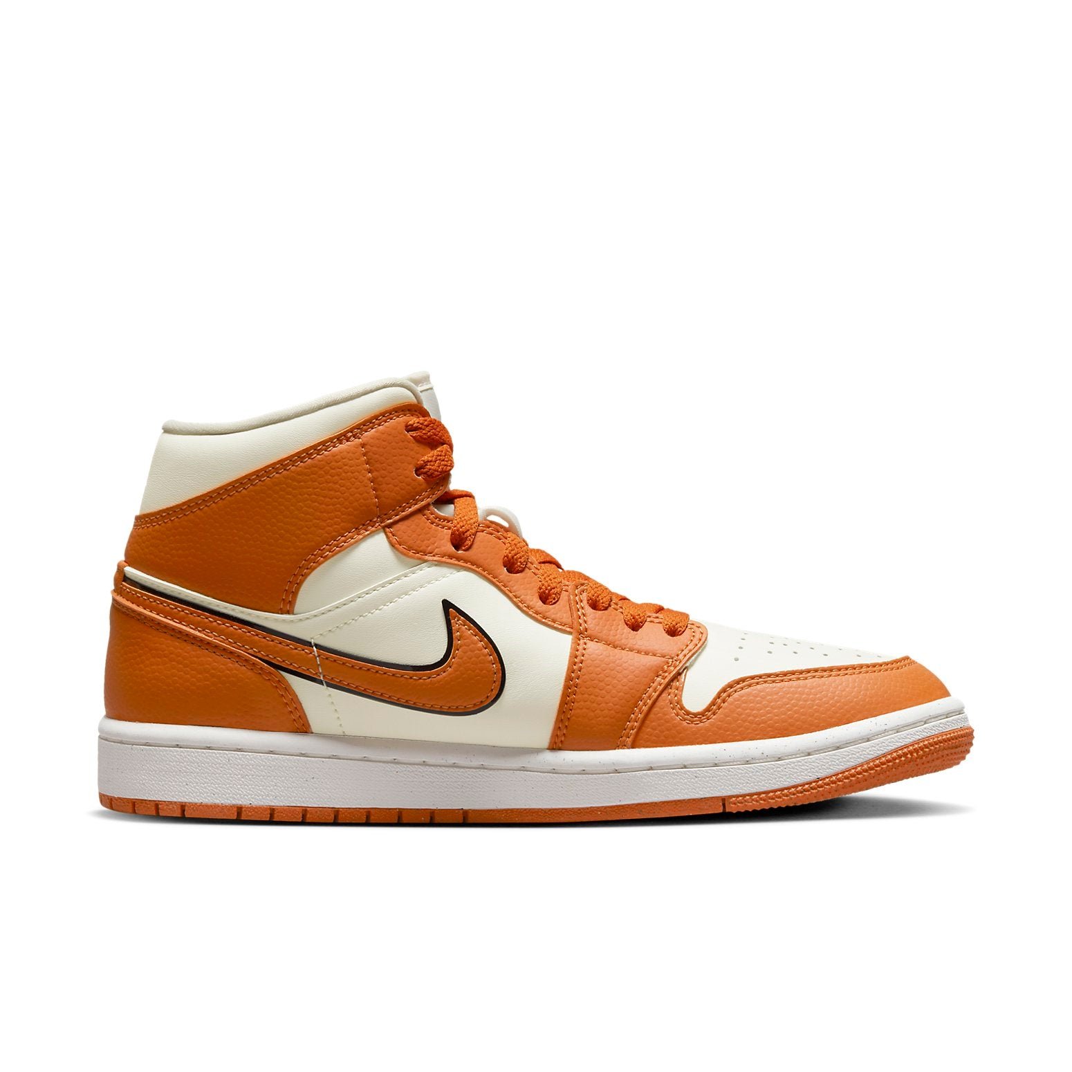 Air Jordan 1 Mid SE Sport Spice