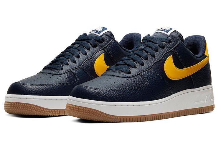 Nike Air Force 1 Low Michigan