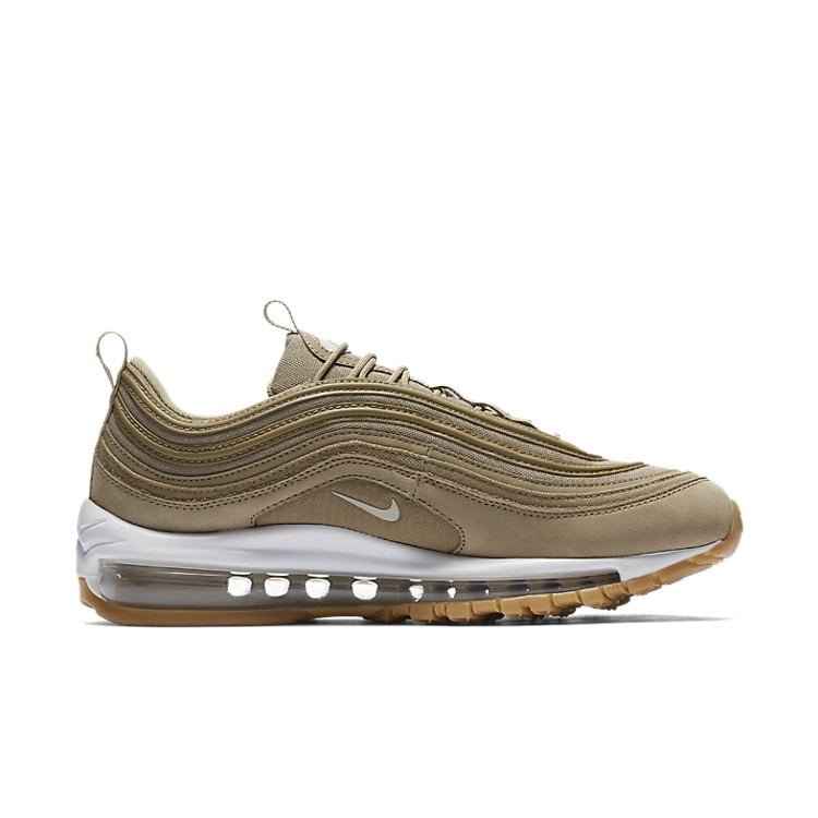 Nike Air Max 97 UT Khaki