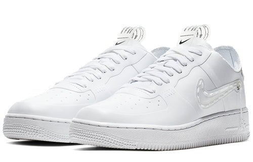 Nike Air Force 1 Low Noise Cancelling