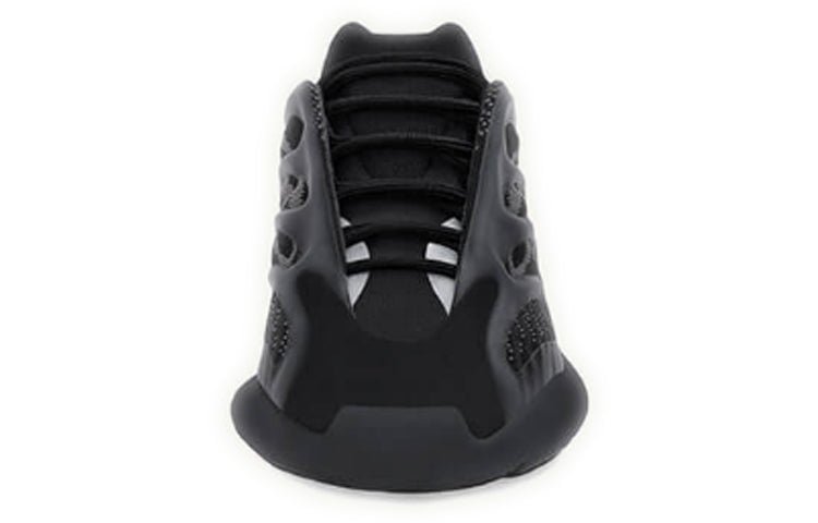 Adidas Yeezy 700 V3 Alvah