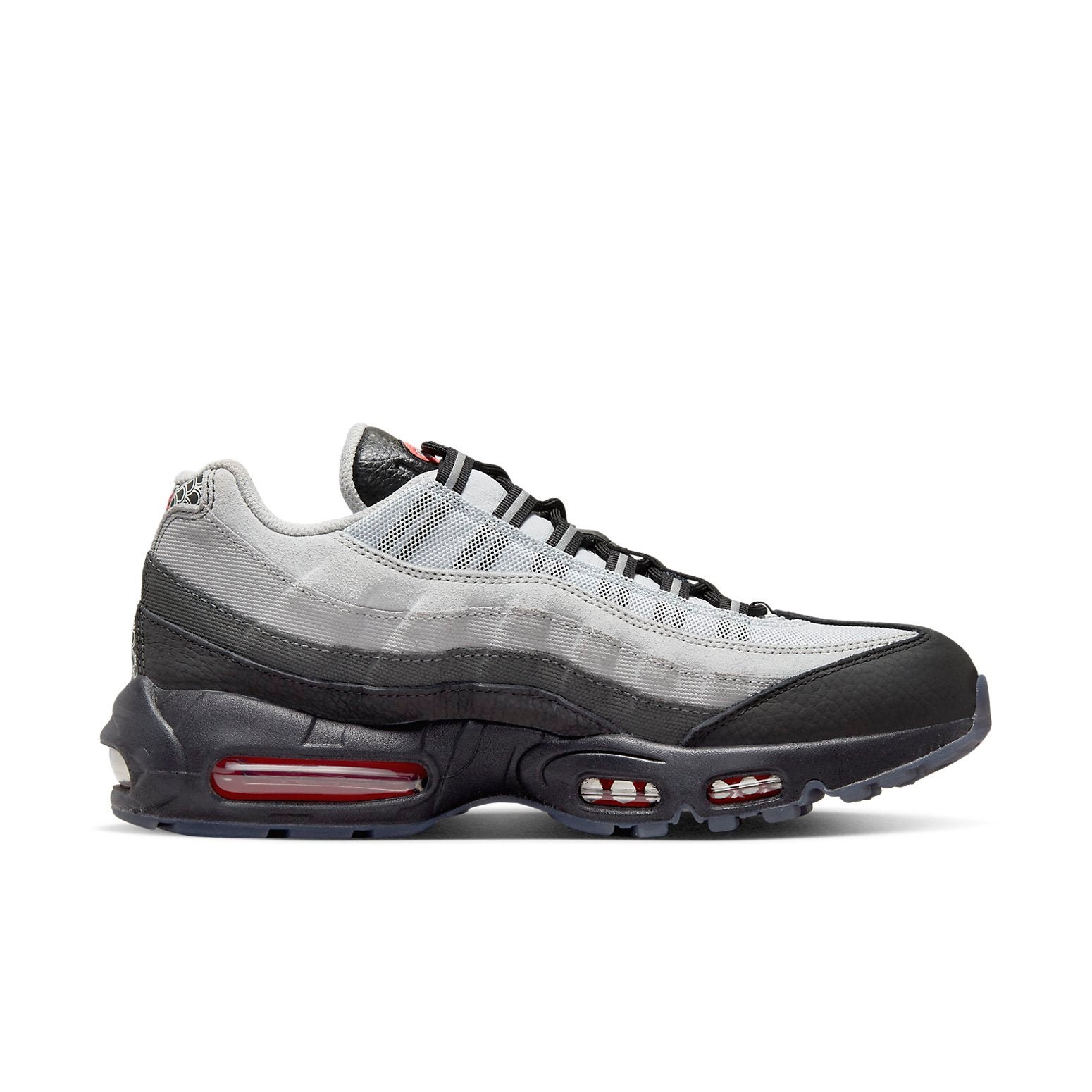 Nike Air Max 95 Koi
