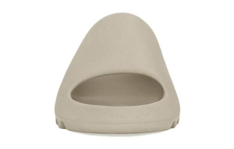 Adidas Yeezy Slides Pure 2021 ReRelease