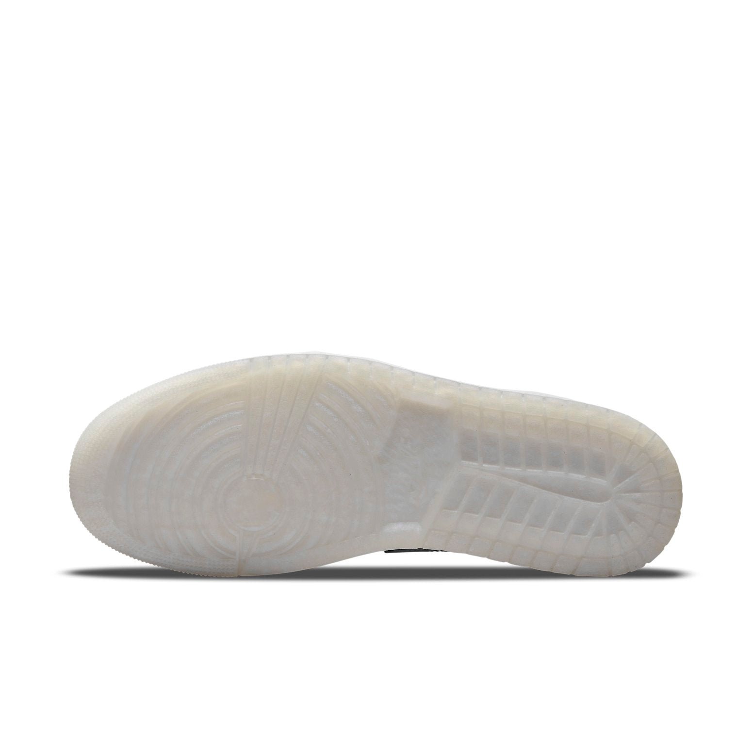 Air Jordan 1 Low SE Diamond