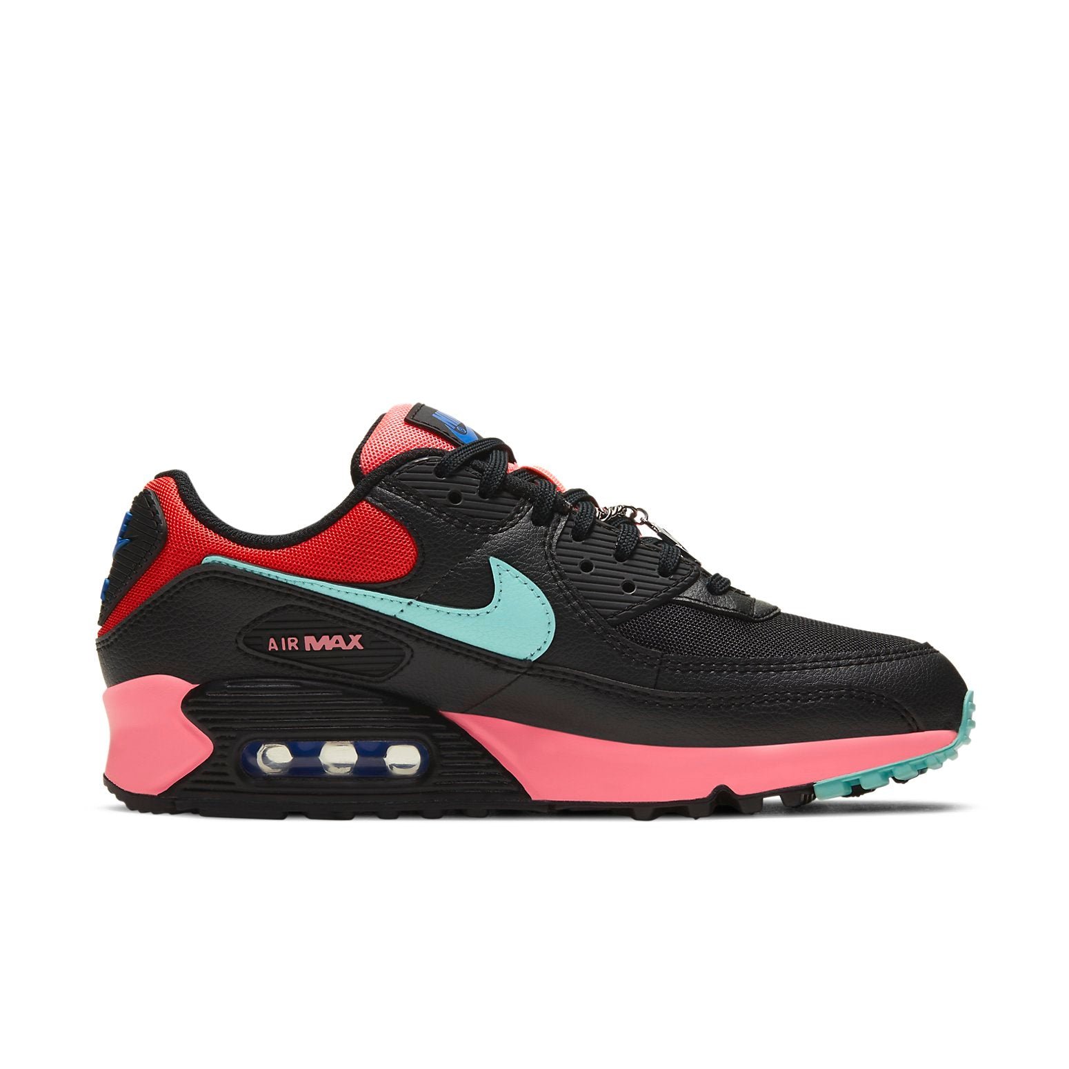 Nike Air Max 90 Chain Link