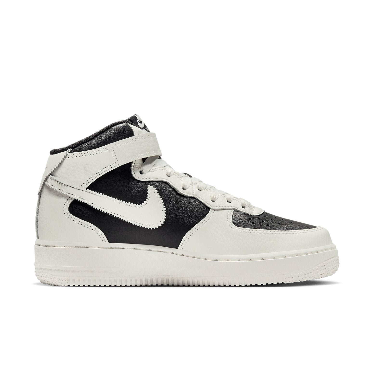 Nike Air Force 1 Mid 07 Every 1