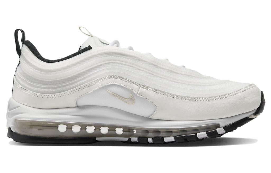 Nike Air Max 97 White Sail
