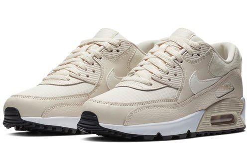 Nike Air Max 90 Light Cream