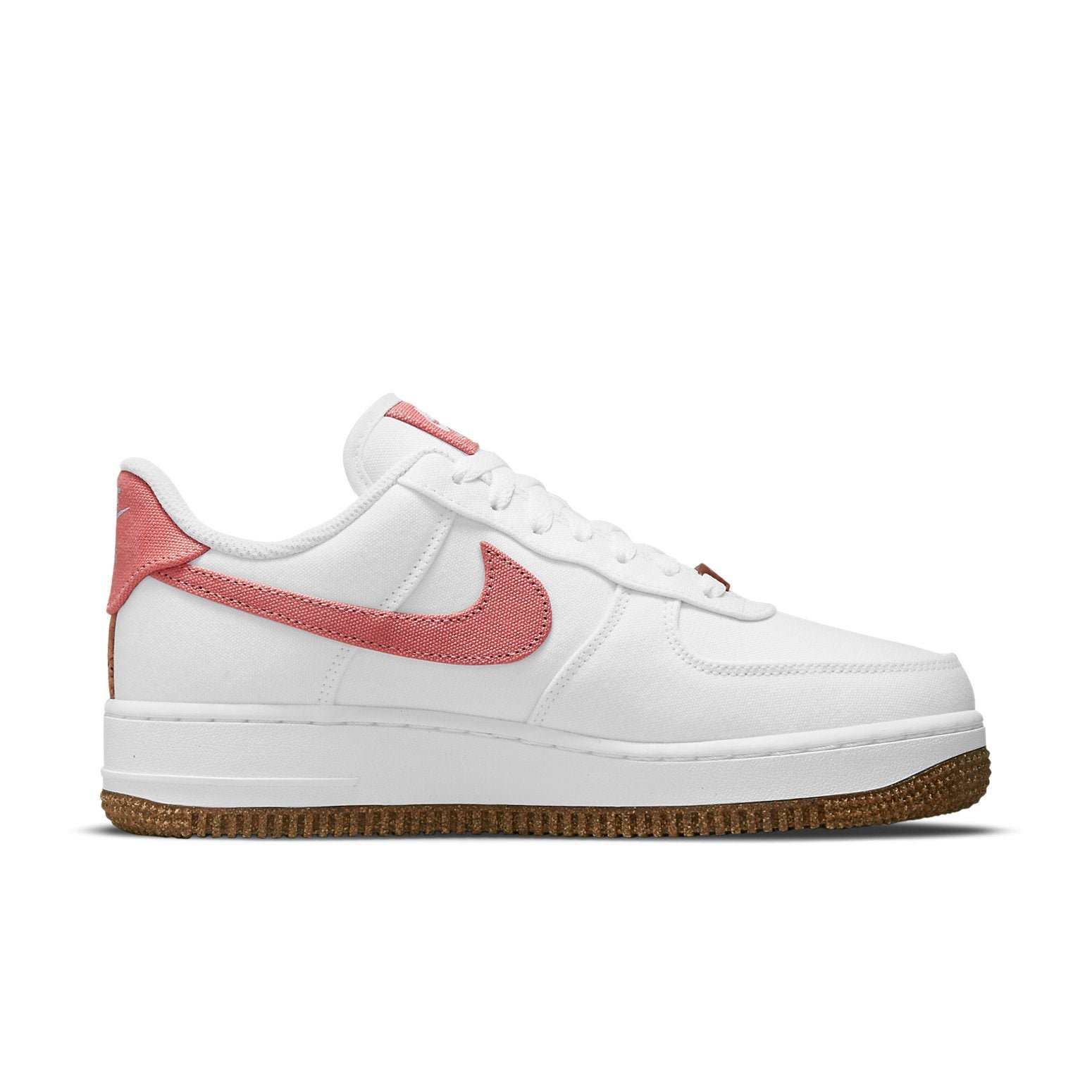 Nike Air Force 1 Low SE Catechu