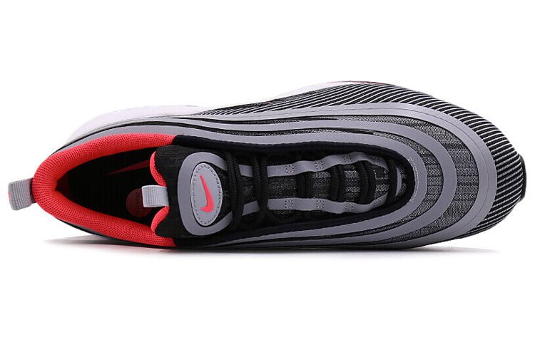 Nike Air Max 97 Ultra 17 Red Orbit