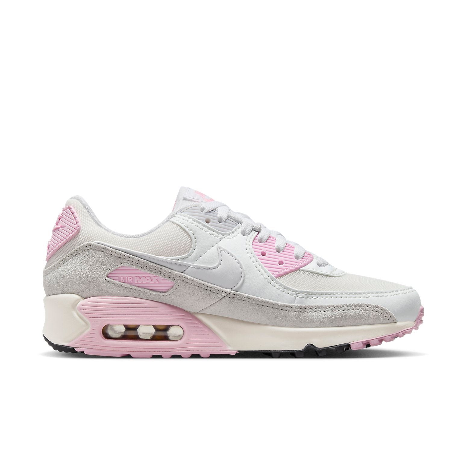 Nike Air Max 90 Athletic Department