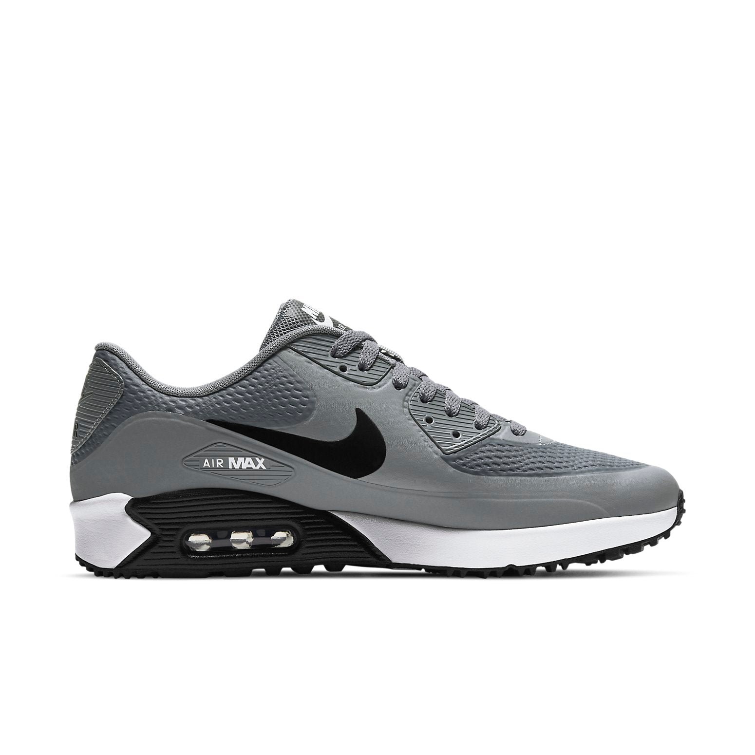 Nike Air Max 90 Golf Smoke Grey