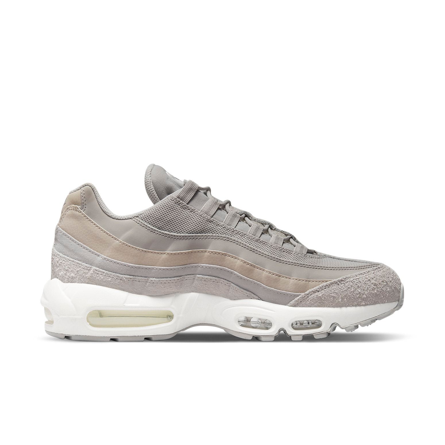 Nike Air Max 95 SE Cobblestone