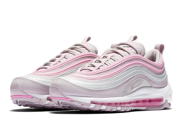 Nike Air Max 97 Violet Ash