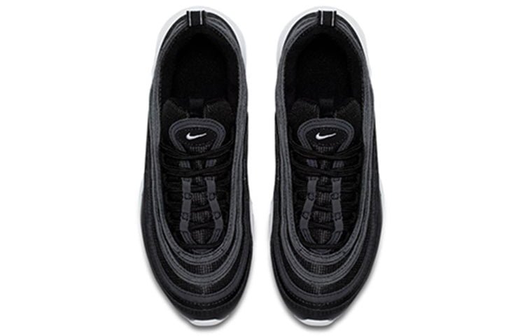 Nike Air Max 97 Black