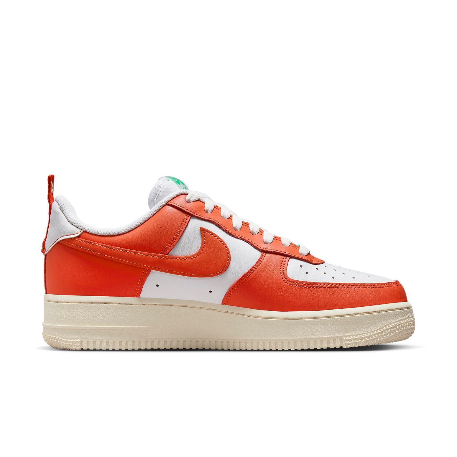 Nike Air Force 1 Low Pojangmacha