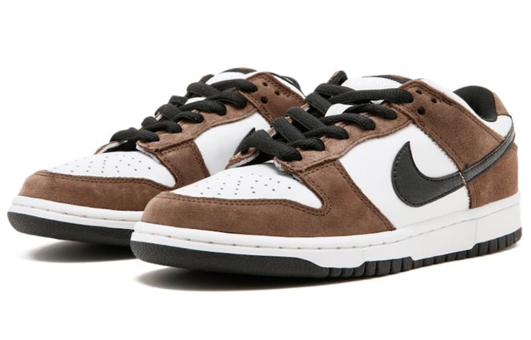 Nike Dunk Low Pro SB Trail