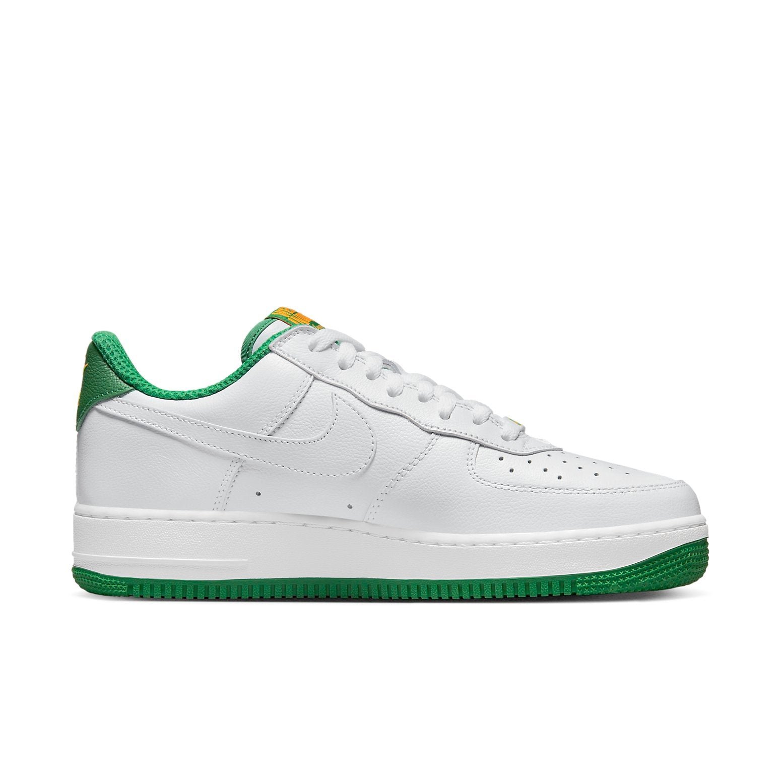 Nike Air Force 1 Low West Indies 2022