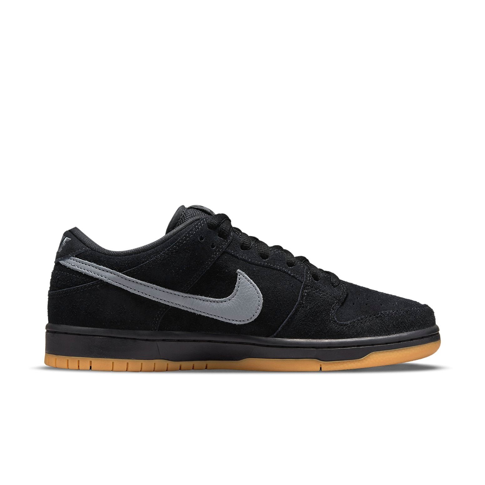 Nike Dunk Low Pro SB Fog
