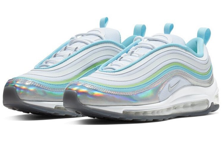 Nike Air Max 97 UL 17 SE Iridescent