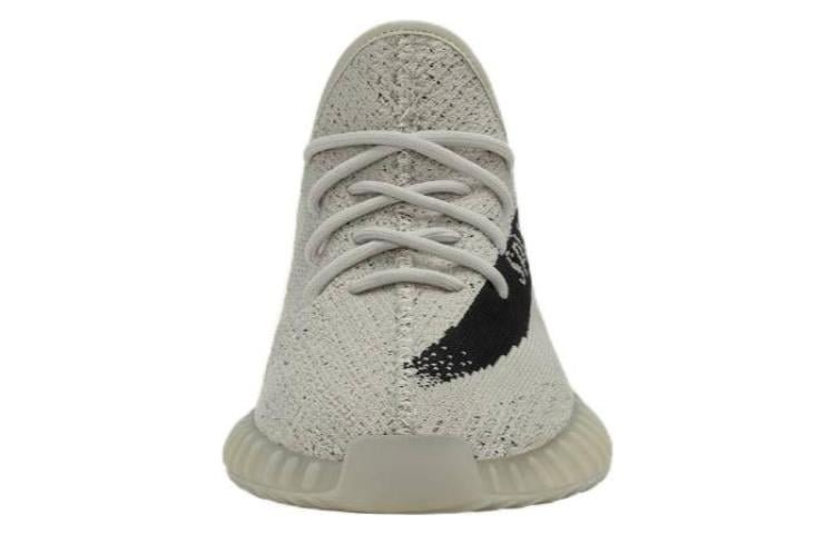 Adidas Yeezy Boost 350 V2 Slate