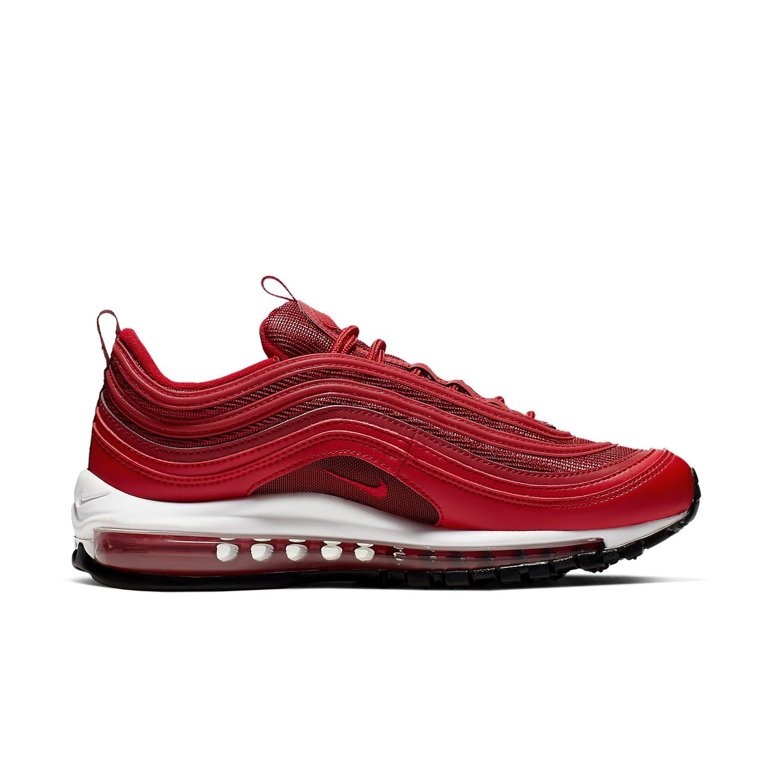 Nike Air Max 97 University Red