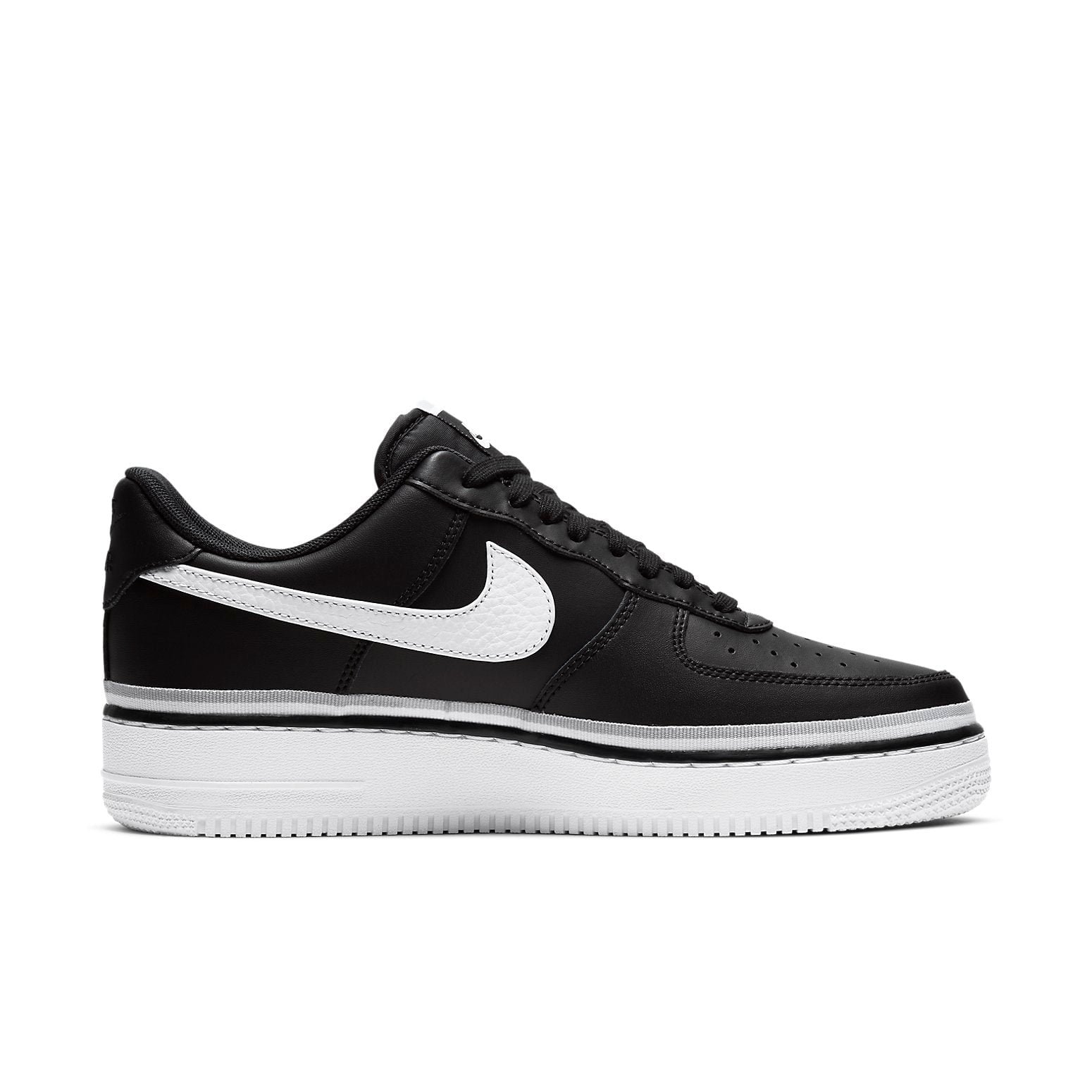 Nike Air Force 1 Low Ribbon