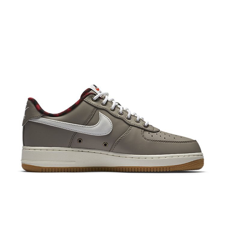 Nike Air Force 1 Low 07 LV8 Light Taupe