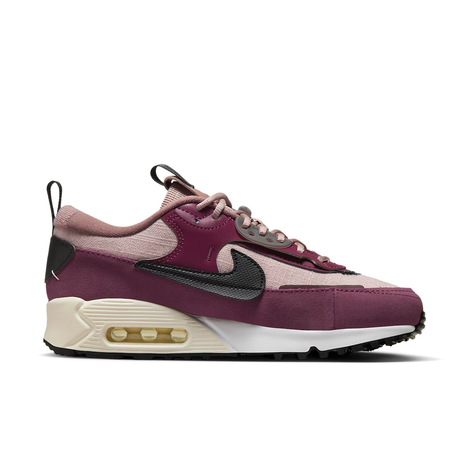 Nike Air Max 90 Futura Diffused Taupe