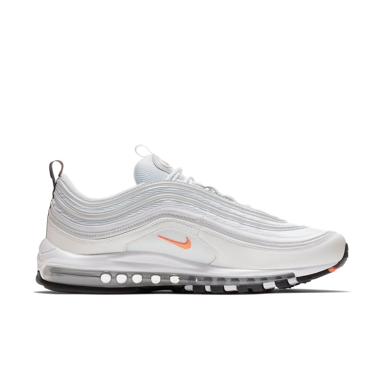 Nike Air Max 97 Cone