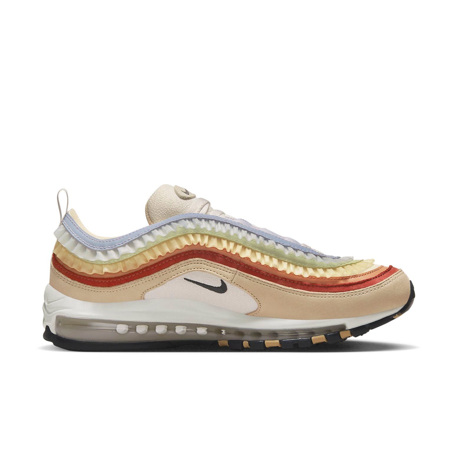 Nike Air Max 97 Be True