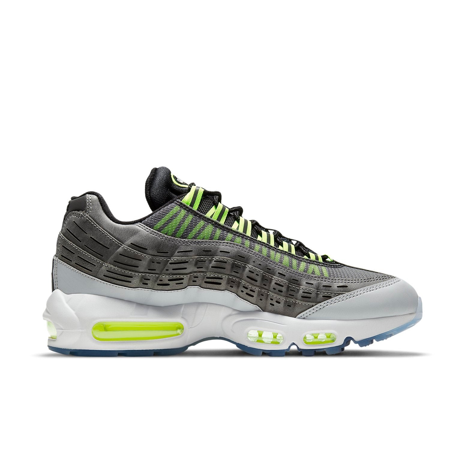 Nike Kim Jones x Air Max 95 Volt