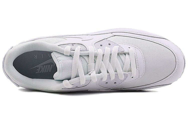 Nike Air Max 90 Essential White