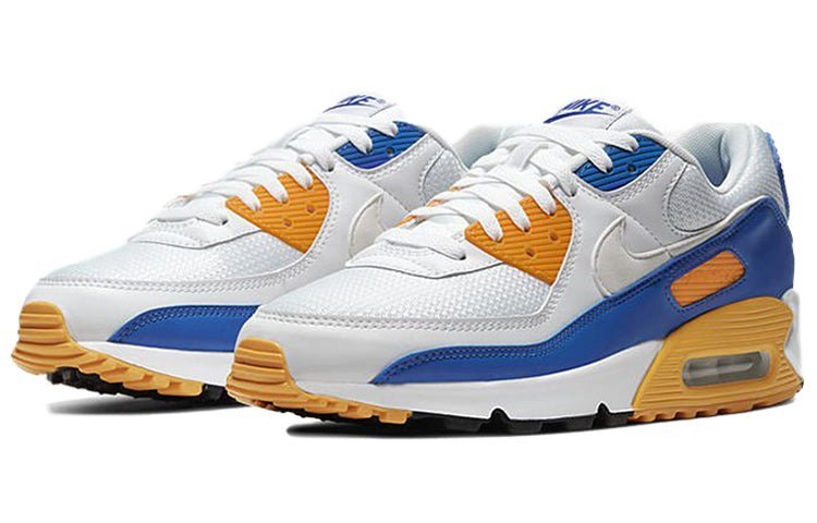 Nike Air Max 90 Knicks