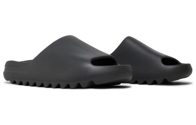 Adidas Yeezy Slide Granite