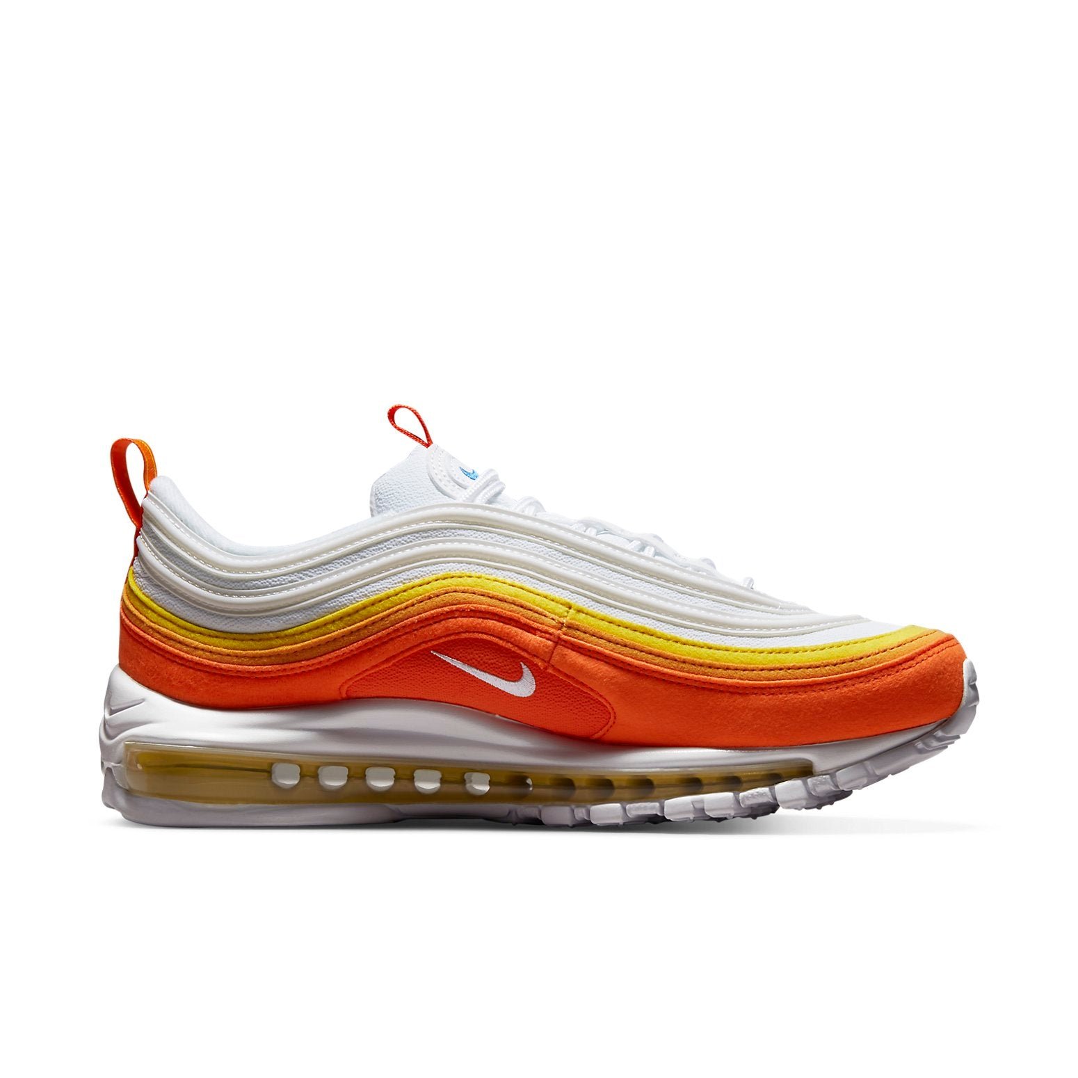 Nike Air Max 97 Athletic Club