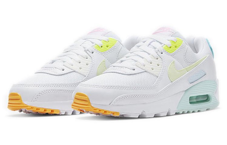 Nike Air Max 90 Pastel