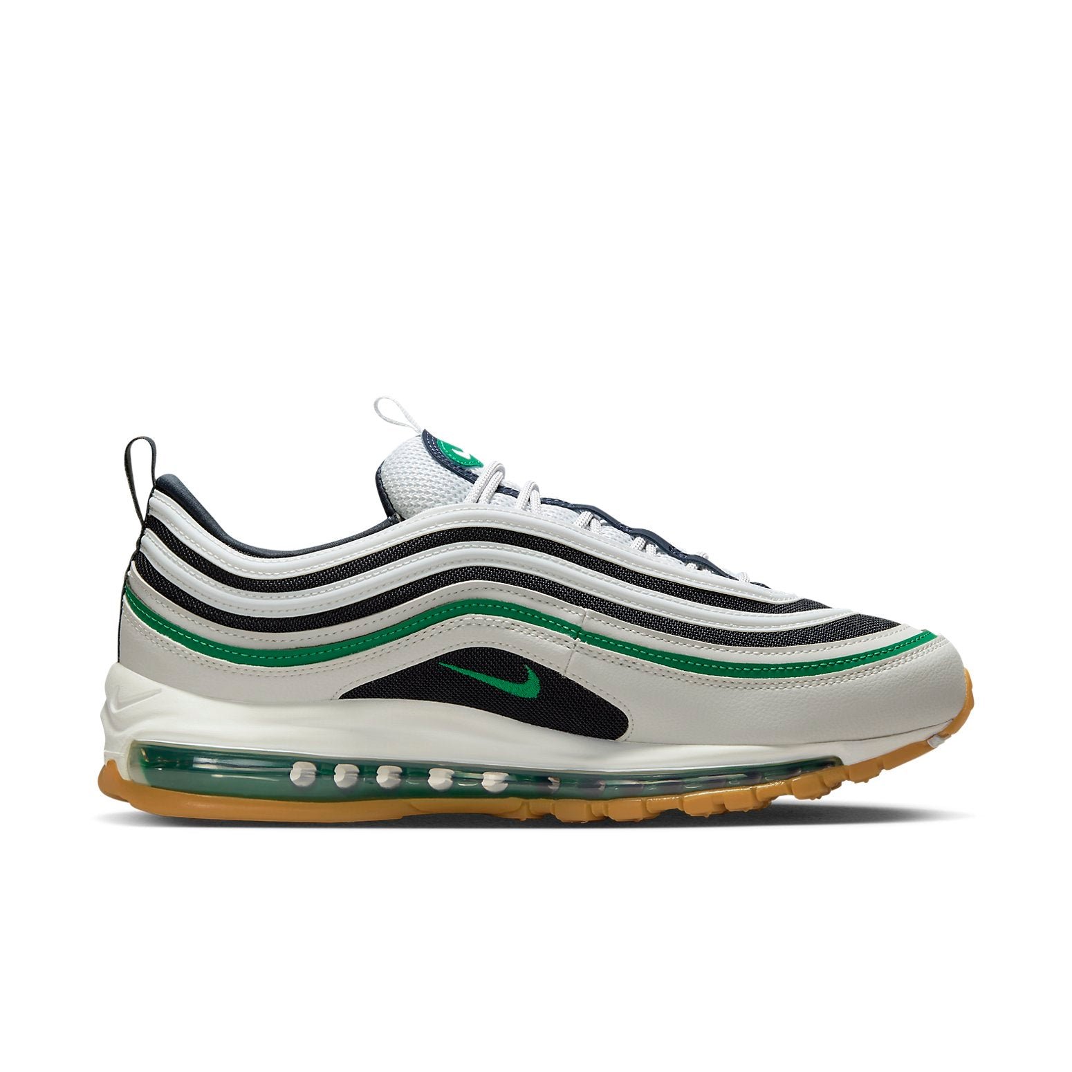 Nike Air Max 97 Photon Dust Malachite